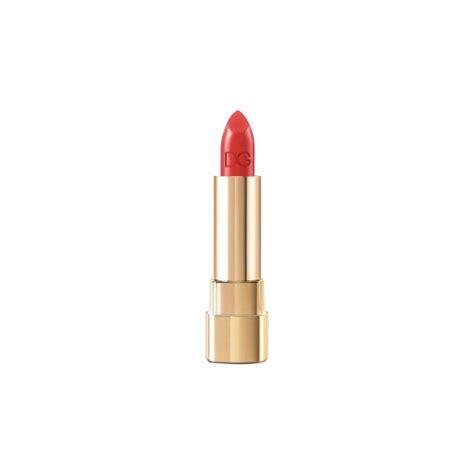 dolce gabbana dolce fire rossetto|Rossetti Dolce&Gabbana® .